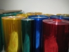 PVC Rigid Film