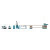 PVC Rope Light (LED) Extruder