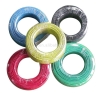 PVC Sheathed Wire