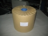 PVC Sheet