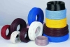 PVC&Silicone heating wire