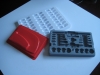 PVC Suck Mould Packaging