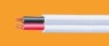 PVC TPS flat cable to AS/NZS 5000.2