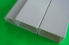 PVC Trunking