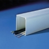 PVC Trunking,UL/CE/ROHS