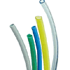 PVC Tube