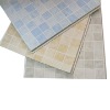 PVC Wall Panel