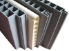 PVC Wall Panels