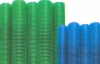 PVC Welded Wire Mesh