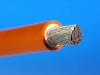 PVC-Welding Cables