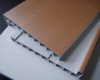 PVC Windowsill