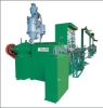 PVC Wire & Cable Extruder