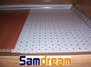 PVC board,Ceiling panel,PVC ceiling board,PVC board,Ceiling panel,PVC ceiling board,PVC board,Ceiling panel,PVC ceiling board