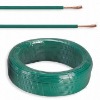 PVC  cable (electric cable,power cable)CE approved