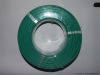 PVC cables