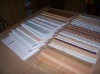 PVC ceiling, PVC board, PVC sheet