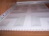 PVC ceiling,PVC ceiling panel,PVC panel ceiling,PVC ceiling,PVC ceiling panel,PVC panel ceiling,PVC ceiling,PVC ceiling panel