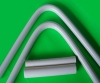 PVC conduit