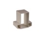 PVC construction material