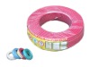 PVC...d_Wire