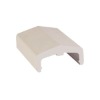 PVC foam products