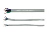 PVC insulated cabe(wire) RVV