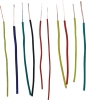 PVC insulated cable(CE approve)