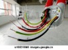 PVC insulated power cable 0.6/1KV by IEC60502