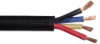 PVC insulated wires