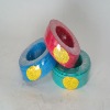 PVC insulation cable
