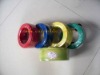 PVC insulation electrical wire/cord/cable H05VV-F