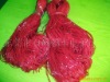 PVC line