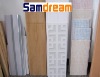 PVC panel,PVC wall panel,PVC decorative panel,PVC panel,PVC wall panel,PVC decorative panel,PVC panel,PVC wall panel