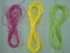 PVC rope