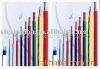 PVC sheathed power cable