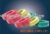 PVC sheathed power cable up to 1.6/1KV