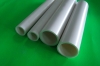 PVC water supply pipes