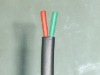 PVC wire,hook up wire