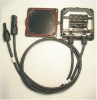 PV Junction Box