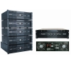 PV Series Professional Power Amplifier