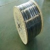 PV cable