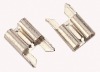 P.C.B. Fuse Block, Fuse Clip
