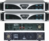 Pa Series Professional Power Amplifier