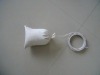 Packaging D Magnesium anode