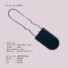 Padlock Seal ( seals , security seals , box seals , door seals , gate seals )