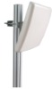 Panel Antenna