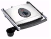 Panini Press
