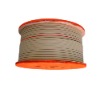 Paper Covered Aluminium Wires