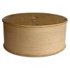 Paper Covered Copper / Aluminum Wire (Round / Rectangular)