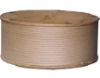 Paper Covered Round Copper  Wire